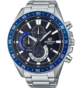 CASIO EFV-620D-1A2 אדיפיס חדש!