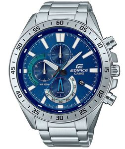 CASIO EFV-620D-2A אדיפיס חדש!