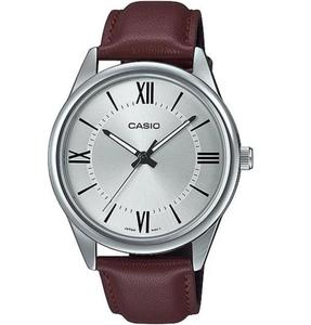CASIO MTP-V005L-7B5 גברים