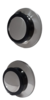 D03d39cbbdd155f791d29f32c6cf7d7b