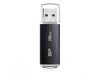 דיסק און קי Silicon Power Blaze B02 256GB USB-A 3.2 Gen 1