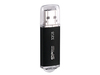 דיסק און קי Silicon Power Blaze B02 32GB USB-A 3.2 Gen 1