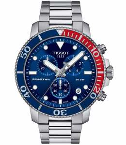 Tissot T1204171104103