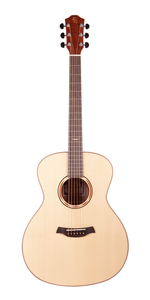 גיטרה אקוסטית Baton Rouge Auditorium AR61S/A