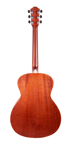 גיטרה אקוסטית Baton Rouge Auditorium AR61S/A