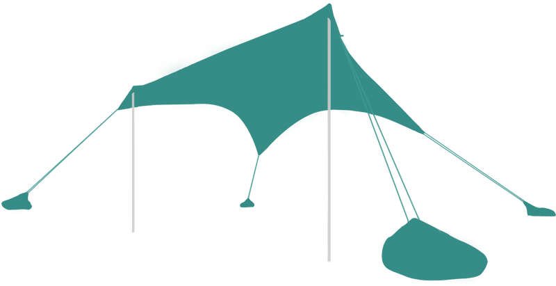 517f6d1d369e4cca31f237e258c5e2bc