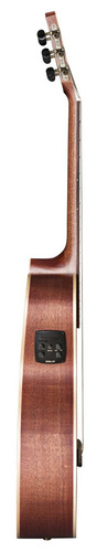 גיטרה קלאסית מוגברת עם קאטאווי Baton Rouge CR61S/ACE-R