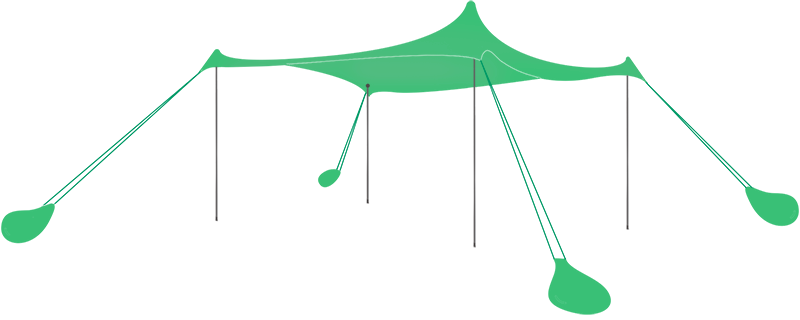 3417cd34d4e6ba7457b04499bd9a2b83