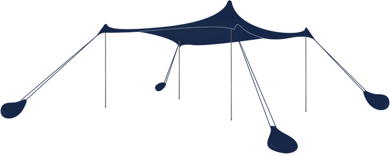 Da3bceafb4ec35a70af2dfc77c4966b2