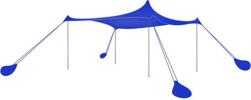 2cc0b380187cfd9967169095c48c399e