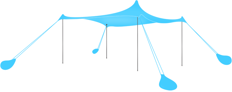 D04e9d5562083778a596a97b5dba4e09