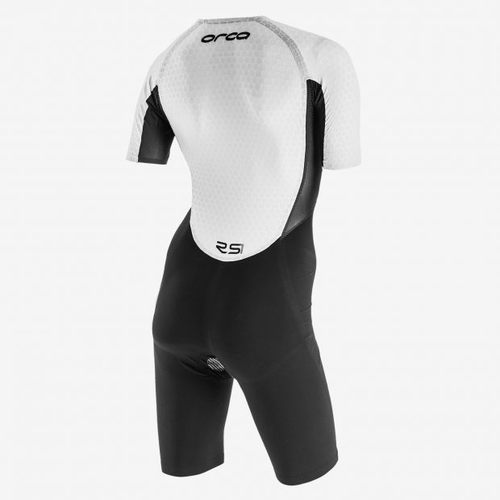 חליפת טריאתלון נשים ORCA RS1 DREAM KONA AREO 