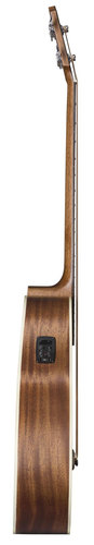 גיטרה בס אקוסטית מוגברת Baton Rouge X11S/BSCE
