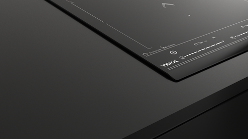 כיריים אינדוקציה Teka IZS 34700 תקה