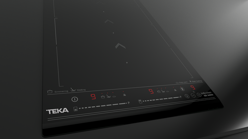 כיריים אינדוקציה Teka IZS 34700 תקה