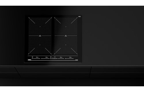  ‏כיריים חשמליות Teka IZF 64600 תקה