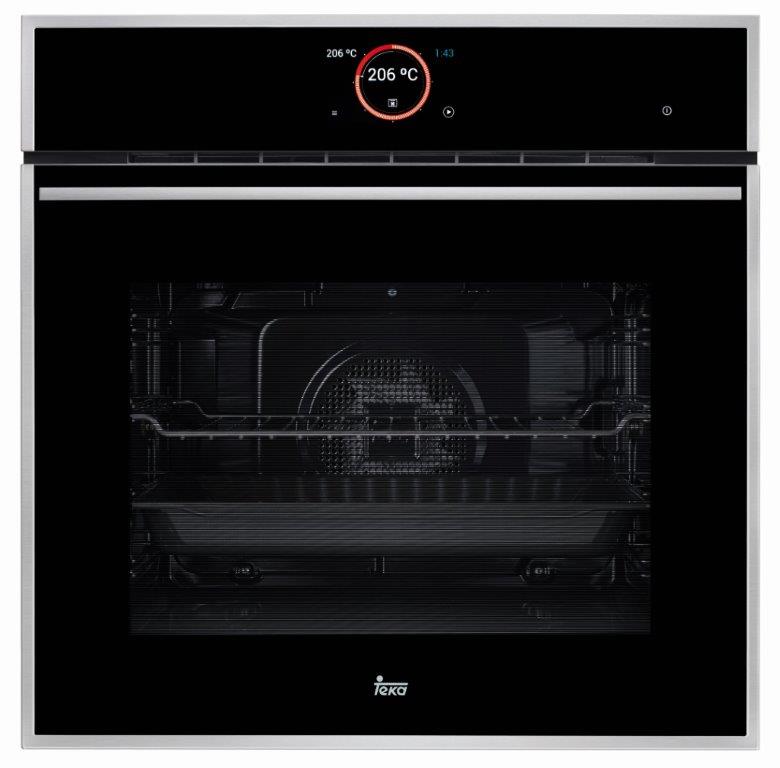 תנור בנוי Teka דגם I OVEN