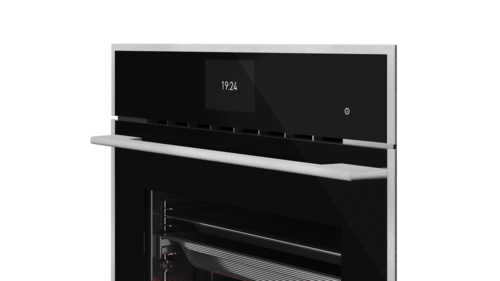 תנור בנוי Teka דגם I OVEN