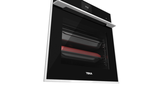 תנור בנוי Teka דגם I OVEN