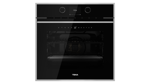 תנור בנוי Teka Steak Master תקה