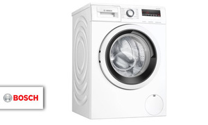 מכונת כביסה Bosch WAN242M9PL בוש