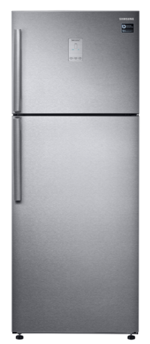 מקרר Samsung RT28K5014 WW אינוורטר317 ליטר 