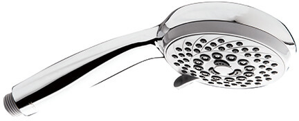 מזלף למקלחת 