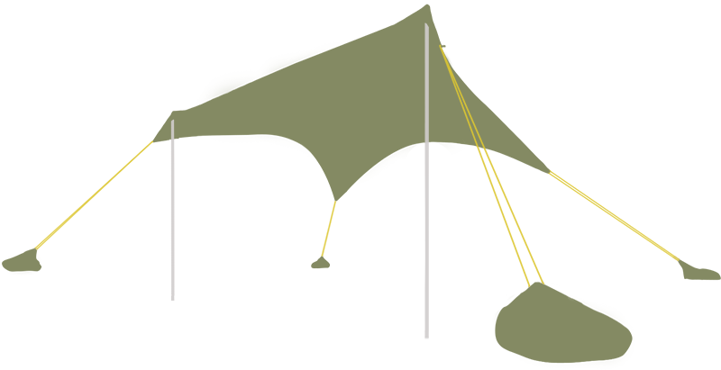 5f424c69cdec6ecab6ef7b11ed49fd09