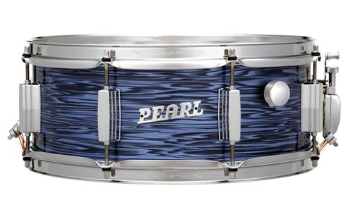 Pearl President Deluxe 14
