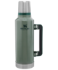 תרמוס 1.9L STANLEY THE LEGENDARY CLASSIC BOTTLE  