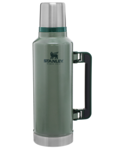 תרמוס 1.9L STANLEY THE LEGENDARY CLASSIC BOTTLE