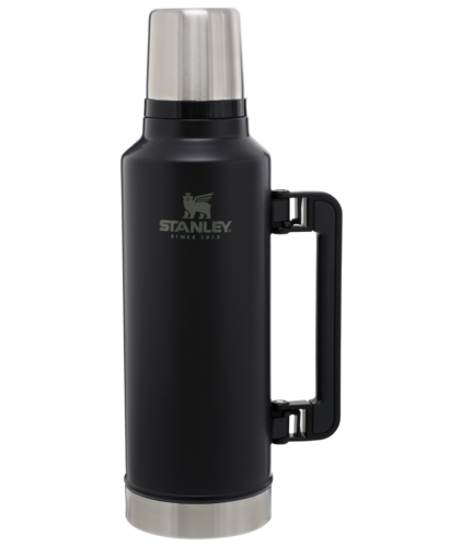 תרמוס 1.9L STANLEY THE LEGENDARY CLASSIC BOTTLE  