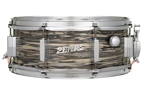 Pearl President Deluxe 14