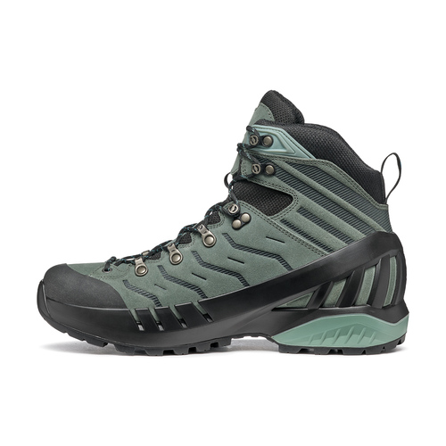 CYCLONE S GTX נשים