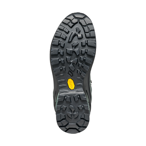 CYCLONE S GTX נשים