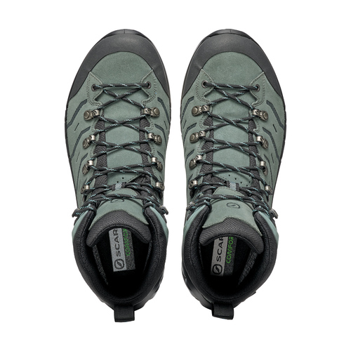 CYCLONE S GTX נשים