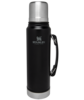 תרמוס 1L STANLEY THE LEGENDARY CLASSIC BOTTLE  