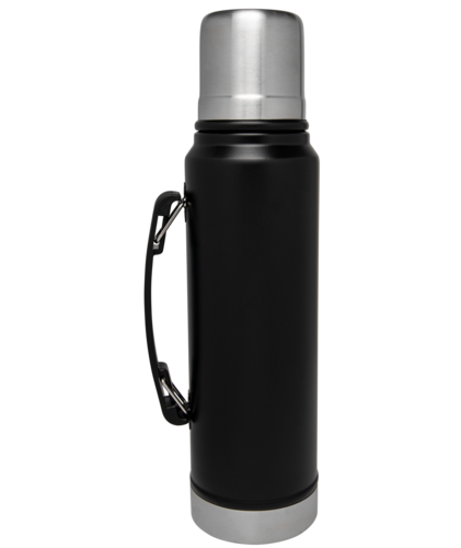 תרמוס 1L STANLEY THE LEGENDARY CLASSIC BOTTLE  