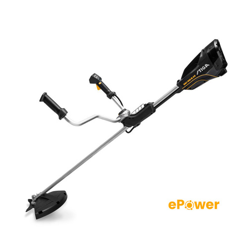 חרמש נטען BC 900e B גוף בלבד סטיגה