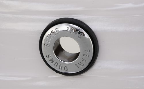 זוית נוספת President Phenolic 14