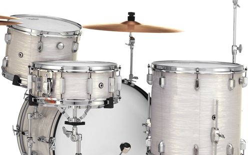 זוית נוספת President Phenolic 14