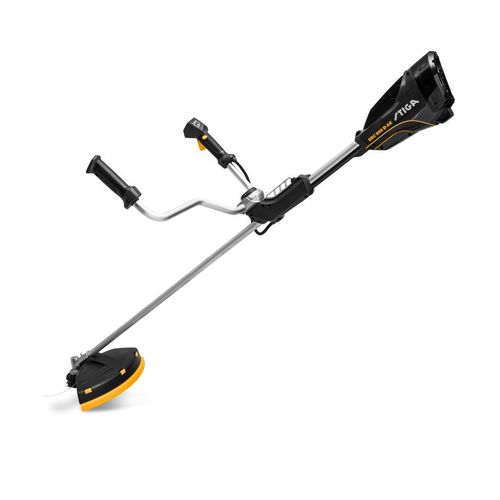 חרמש נטען BC 900e B גוף בלבד סטיגה