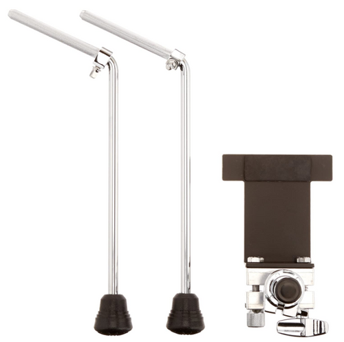 Pearl Jungle Gig Adapter