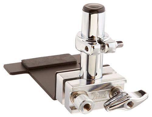 זוית נוספת Pearl Jungle Gig Adapter