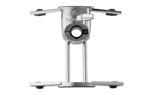 Pearl Aluminum Optimounts