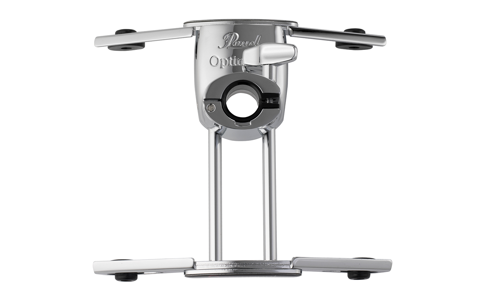 Pearl Aluminum Optimounts