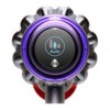 שואב אבק עומד Dyson V11 Nickel Blue - כחול/אפור