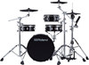 מערכת תופים אלקטרונית Roland VAD103 kit