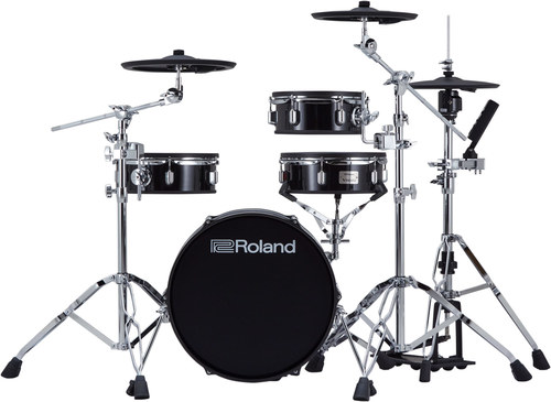 מערכת תופים אלקטרונית Roland VAD103 kit