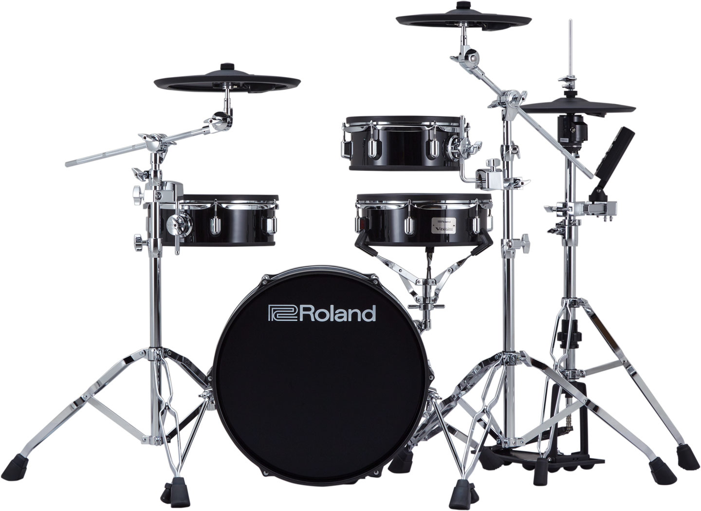 מערכת תופים אלקטרונית Roland VAD103 kit